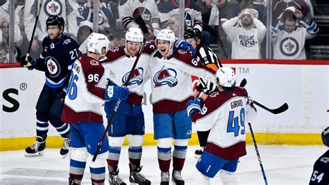 rds résultats lnh|Résultats de la LNH .